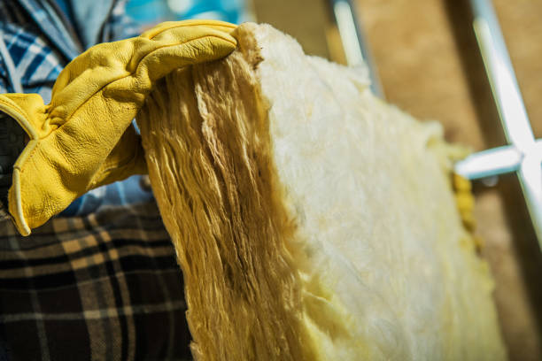Best Insulation Materials and Products in Shinglehouse, PA